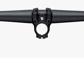 Race Face Aeffect R Stem 35mm Ohjainkannatin