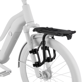 Thule Tour Rack Tavarateline