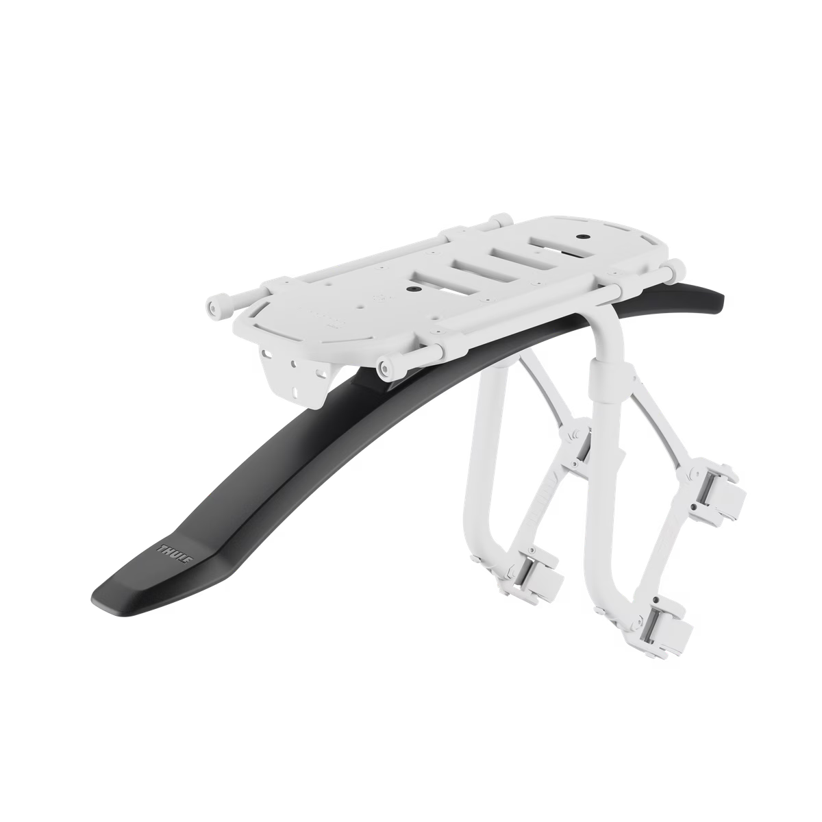 Thule Tour Rack Takalokasuoja