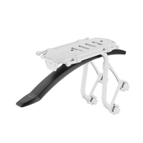 Thule Tour Rack Takalokasuoja