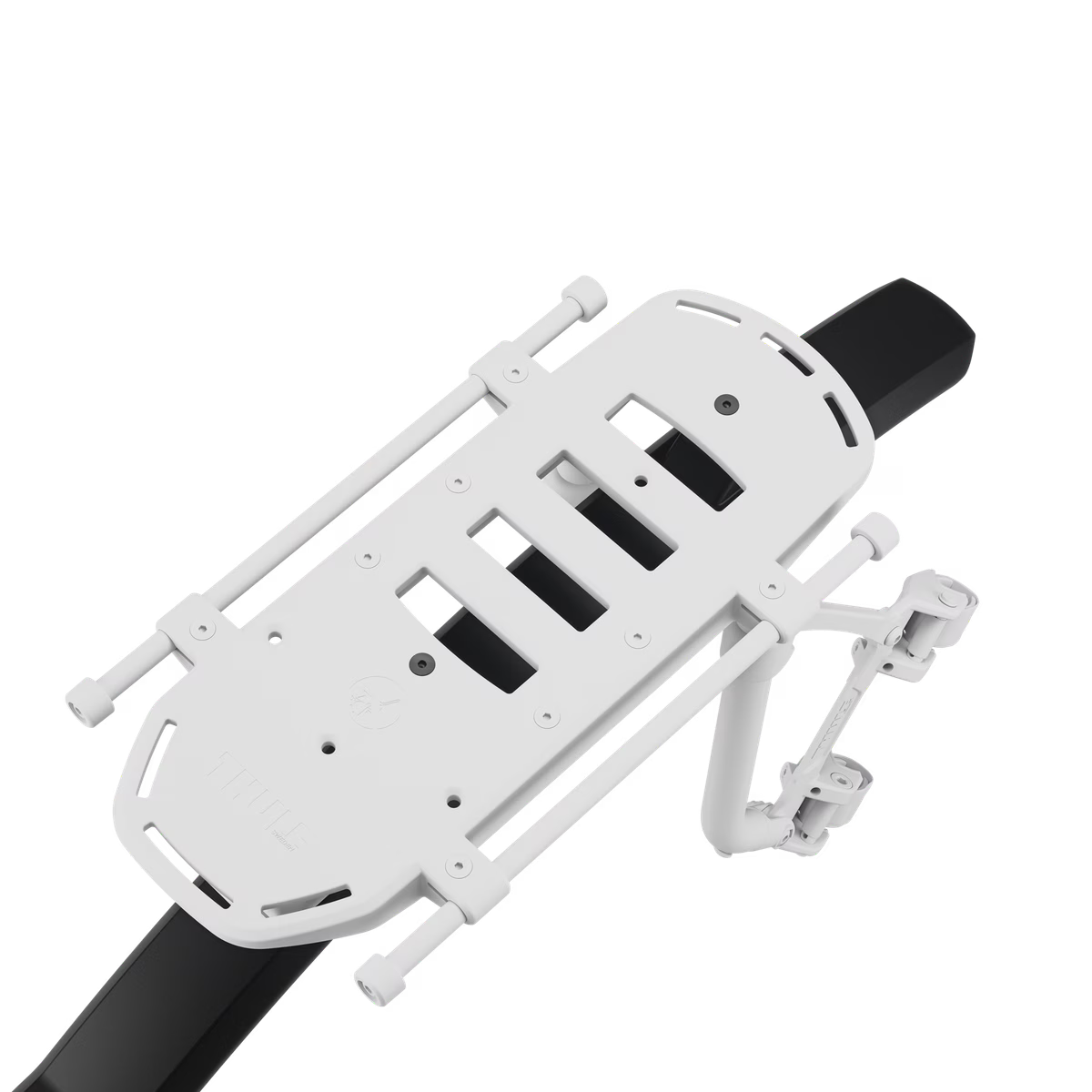 Thule Tour Rack Takalokasuoja