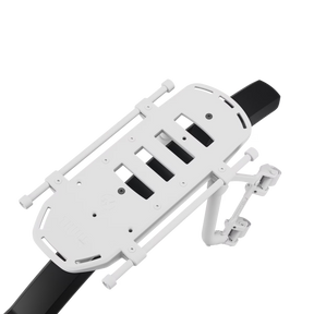 Thule Tour Rack Takalokasuoja