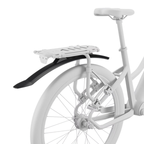 Thule Tour Rack Takalokasuoja