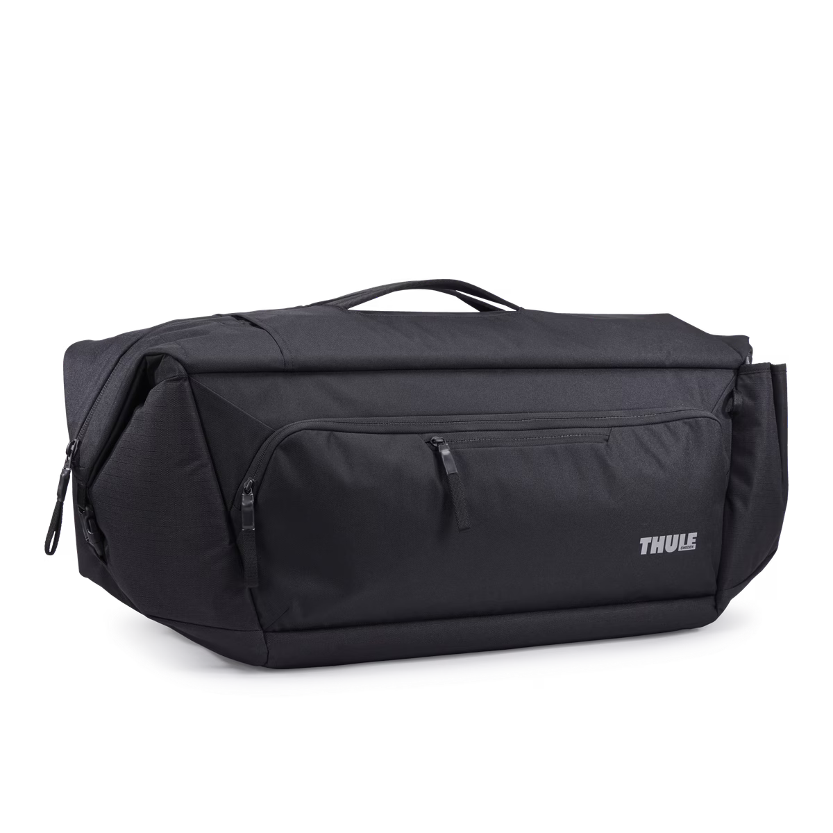 Thule RoundTrip Bike Duffel Laukku 70L