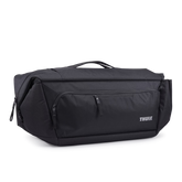 Thule RoundTrip Bike Duffel Laukku 70L