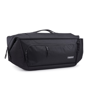 Thule RoundTrip Bike Duffel Laukku 70L