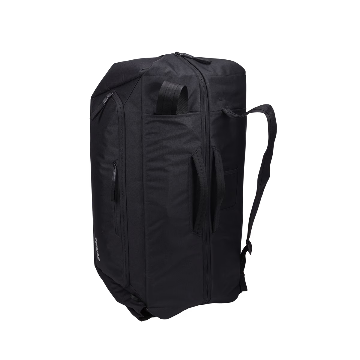 Thule RoundTrip Bike Duffel Laukku 70L