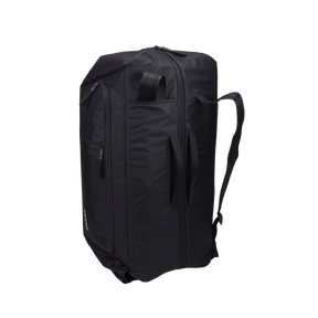 Thule RoundTrip Bike Duffel Laukku 70L