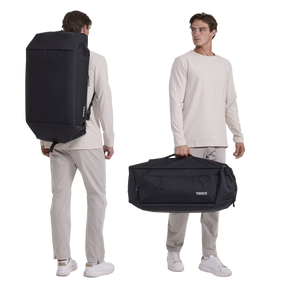 Thule RoundTrip Bike Duffel Laukku 70L