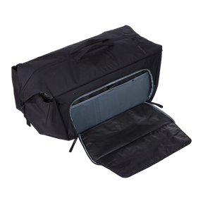 Thule RoundTrip Bike Duffel Laukku 70L