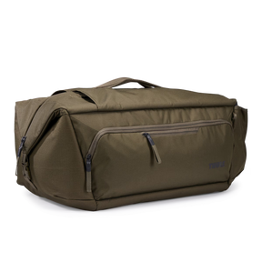 Thule RoundTrip Bike Duffel Laukku 70L