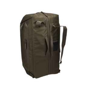 Thule RoundTrip Bike Duffel Laukku 70L