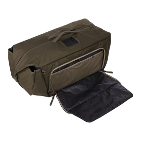 Thule RoundTrip Bike Duffel Laukku 70L