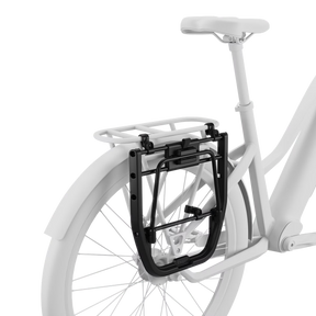 Thule InLock Adapteri