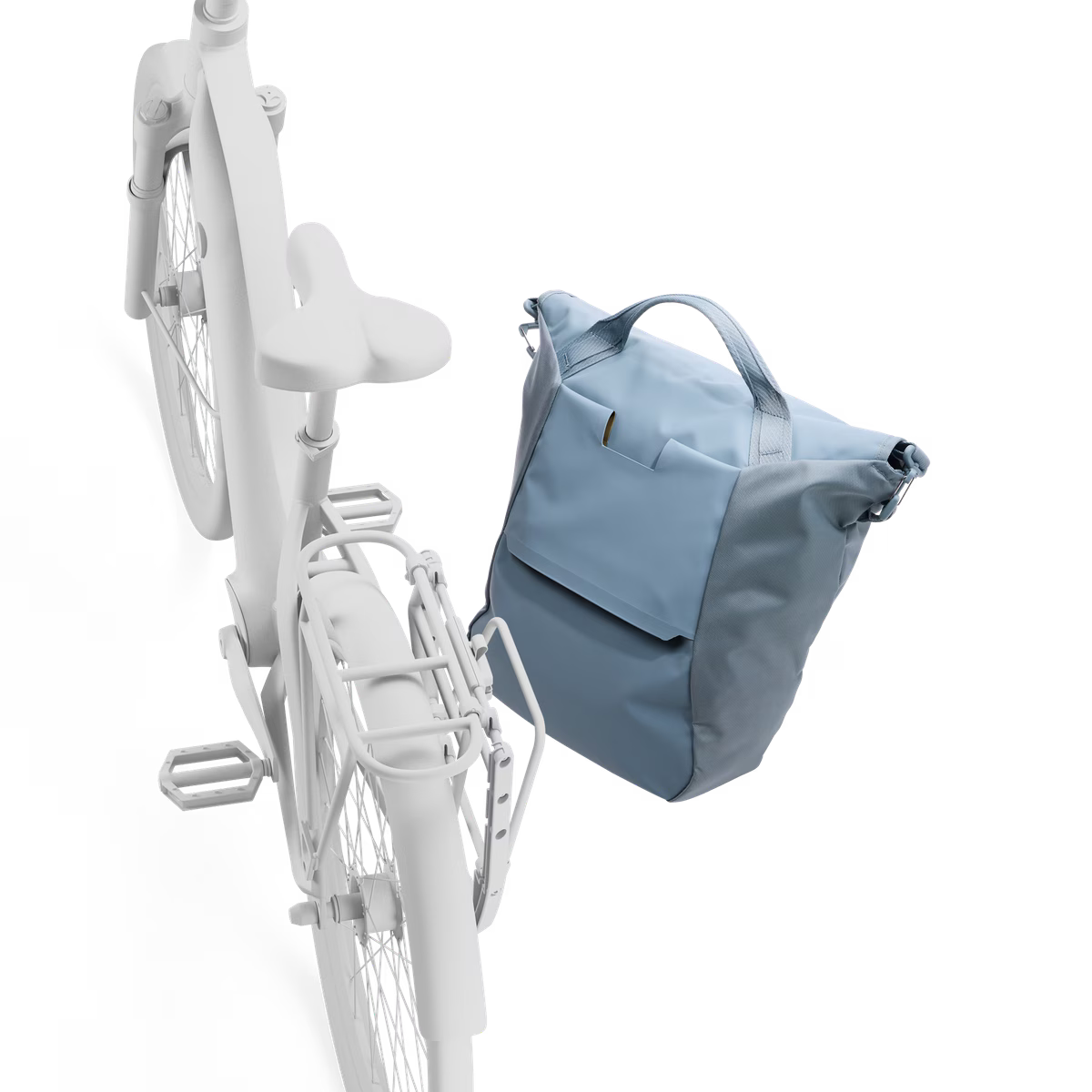 Thule InLock Adapteri