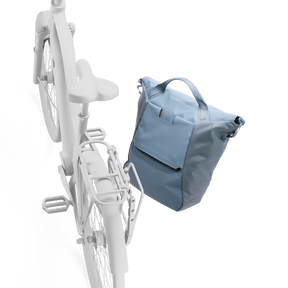 Thule InLock Adapteri