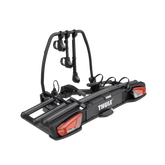 Thule VeloSpace 3 Kuljetusteline