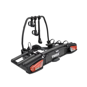 Thule VeloSpace 3 Kuljetusteline