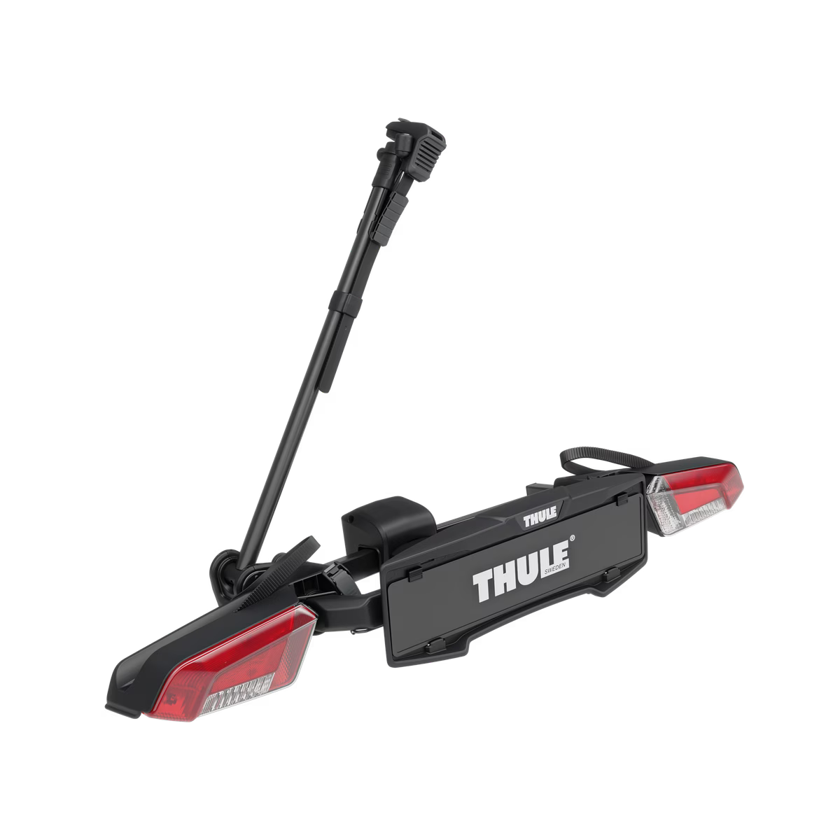 Thule VeloLite Pyörän Kuljetusteline