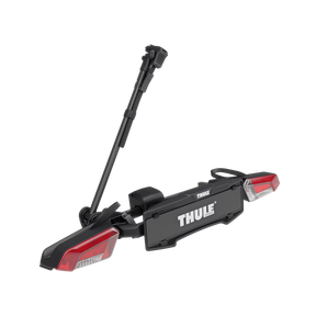Thule VeloLite Pyörän Kuljetusteline