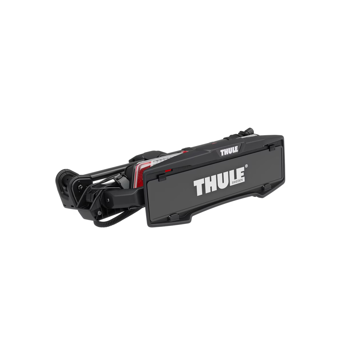 Thule VeloLite Pyörän Kuljetusteline