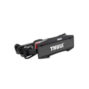Thule VeloLite Pyörän Kuljetusteline