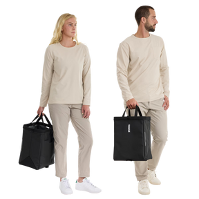 Thule Cargo Bin Sivulaukku