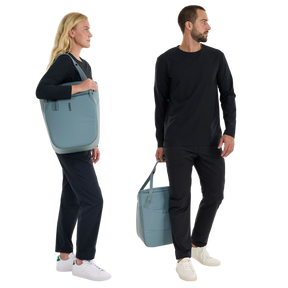 Thule Cooler Sivulaukku