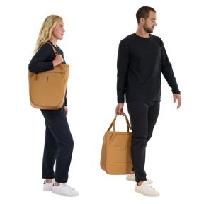 Thule Cooler Sivulaukku