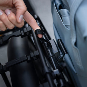 Thule InLock Adapteri