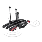 Thule Epos 3 ParkSecure Kuljetusteline