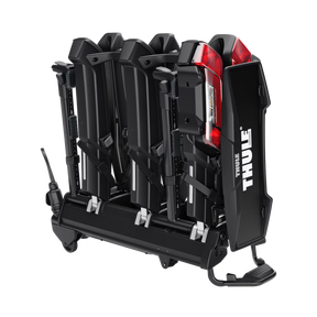 Thule Epos 3 ParkSecure Kuljetusteline