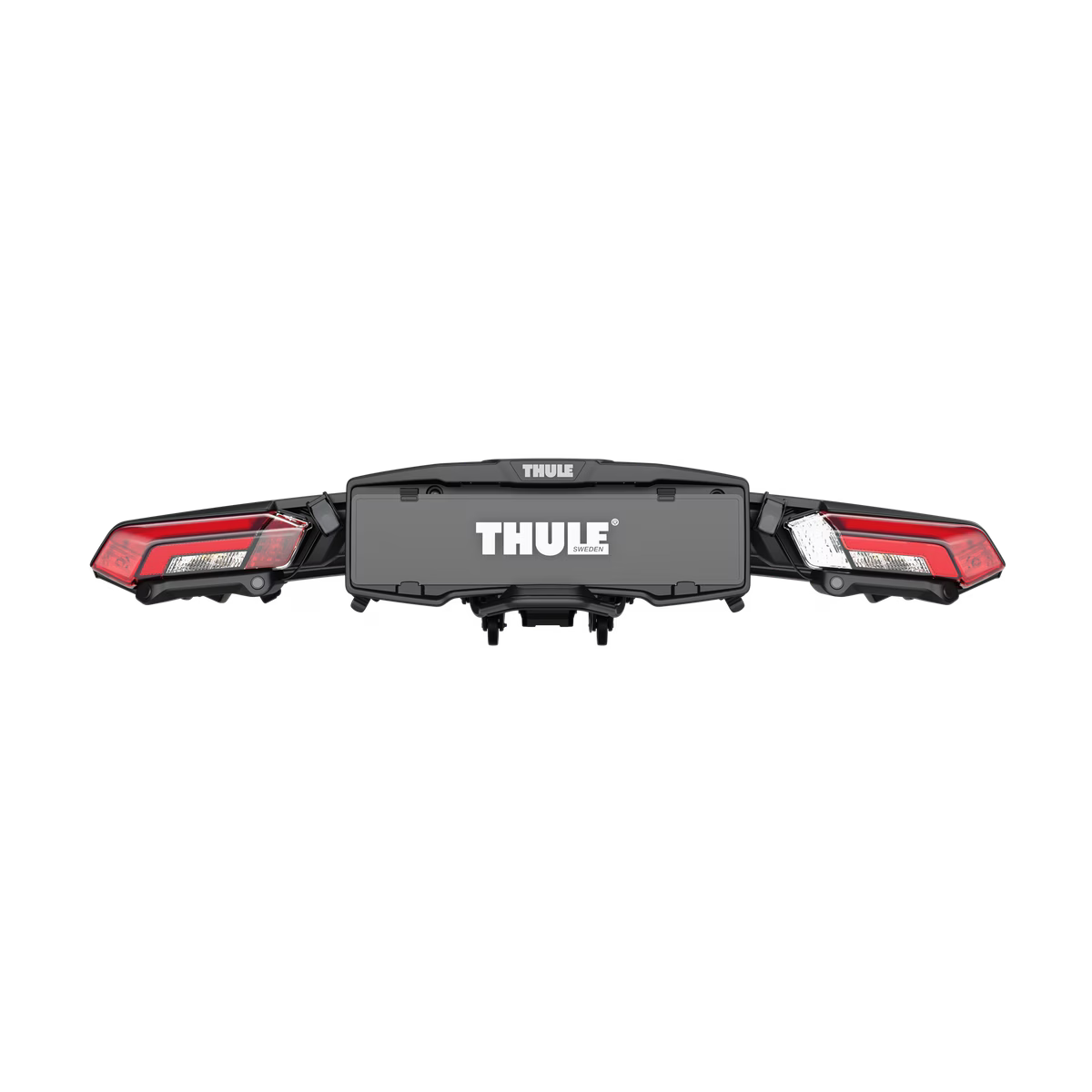 Thule Epos 3 ParkSecure Kuljetusteline