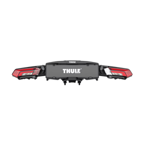 Thule Epos 3 ParkSecure Kuljetusteline