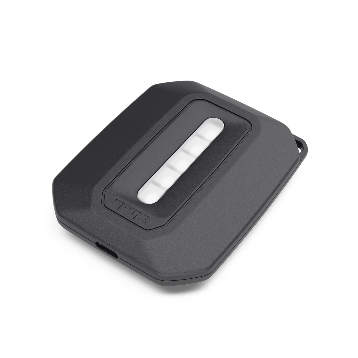 Thule Epos 3 ParkSecure Kuljetusteline