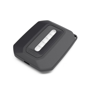 Thule Epos 3 ParkSecure Kuljetusteline