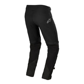 Alpinestars Nevada Housut