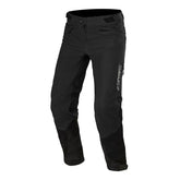 Alpinestars Nevada Housut