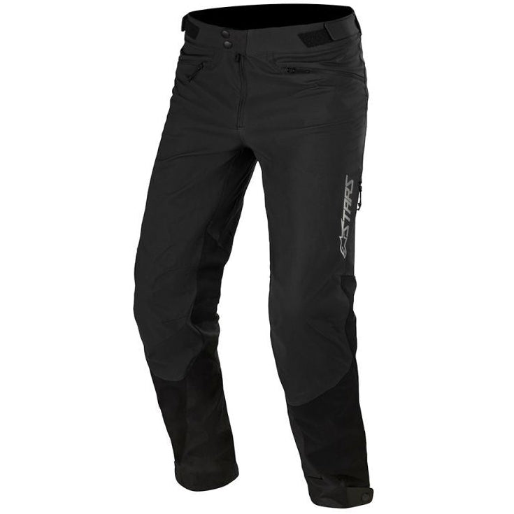 Alpinestars Nevada Housut