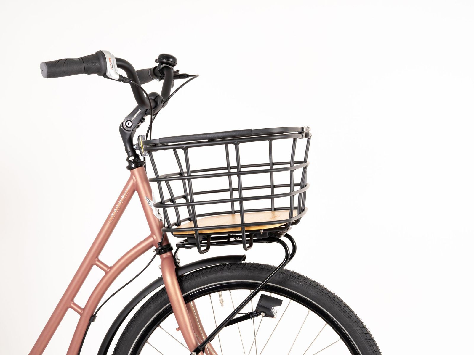 Atran Velo Duo Tavarakori