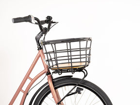 Atran Velo Duo Tavarakori