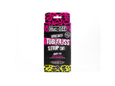 Muc-Off Ultimate Tubeless Kit