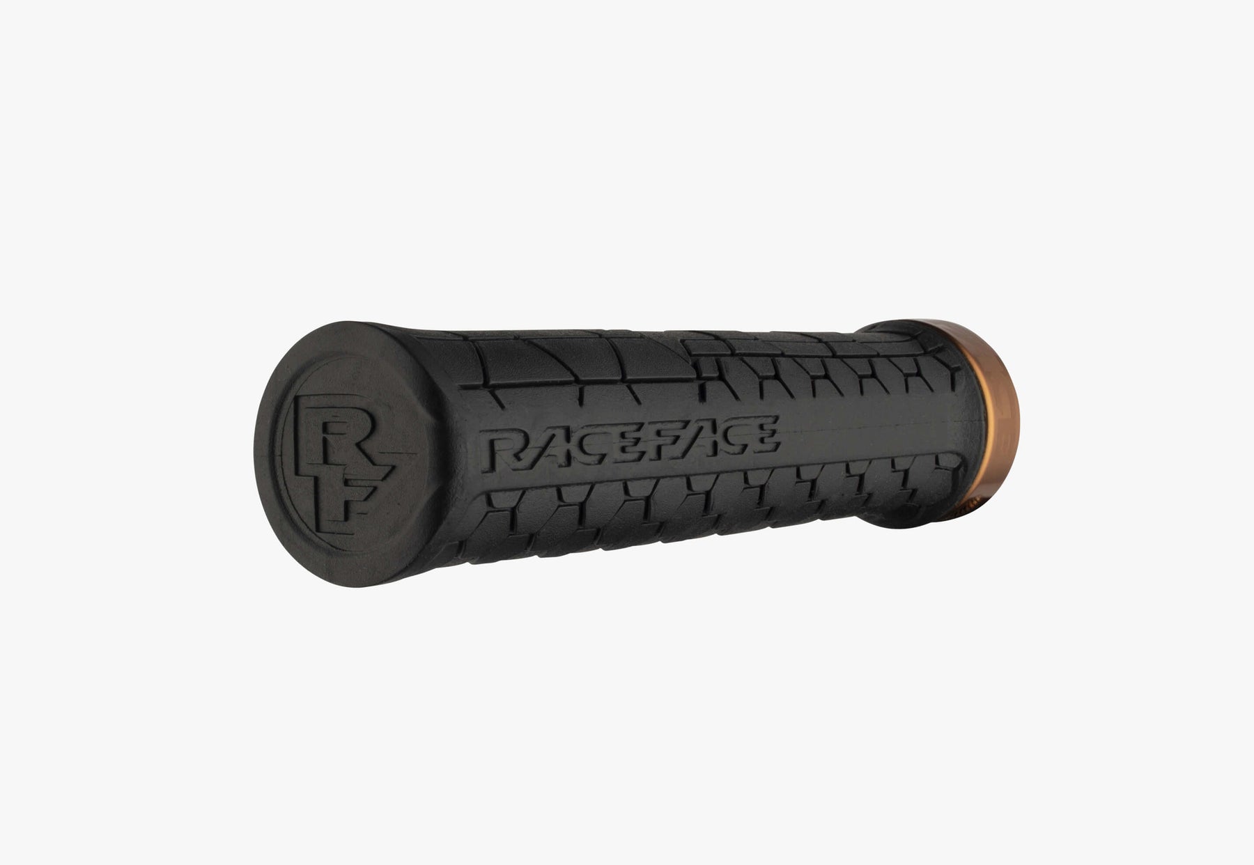 Race Face Getta Grip 30mm Kädensijat