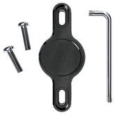 Muc-off Spare Part Secure Tag Holder
