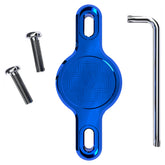 Muc-off Spare Part Secure Tag Holder
