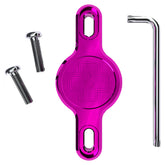 Muc-off Spare Part Secure Tag Holder