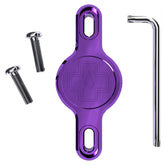 Muc-off Spare Part Secure Tag Holder