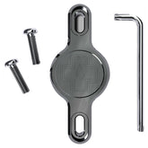 Muc-off Spare Part Secure Tag Holder