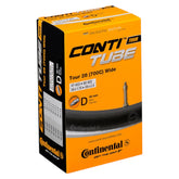 Continental Tour Presta 28"/700C Sisärengas