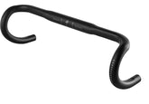 Specialized Expert Alloy Shallow Bend Ohjaustanko